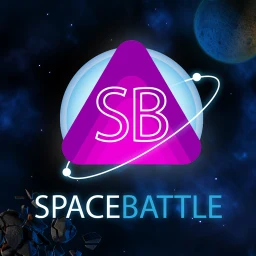 Icono de Space Battle