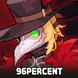 Icono de Dungeon Slasher: RPG de acción